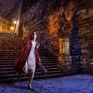Camerata to Present THE WHITE MOUSE in Both Brisbane and Toowoomba
