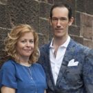 Veteran Audition Coaches David Sisco and Laura Josepher to Give Free Masterclass and…