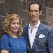 Veteran Audition Coaches David Sisco and Laura Josepher to Give Free Masterclass and…