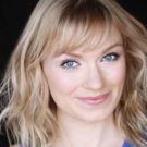 Celebration Theatre Presents FOR THE PEOPLE By Carol Mullen