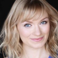 Celebration Theatre Presents FOR THE PEOPLE By Carol Mullen