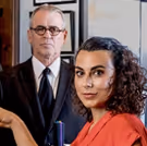 AND THEN THERE WERE NONE Opens Triad Stage's 18th Season