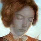 Full Cast And Creative Team Announced For THE HEIRESS At Arena Stage