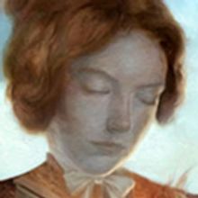 VIDEO: Get A First Look At The Cast Of THE HEIRESS at Arena Stage