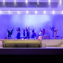 Rialto Theatre Presents a Screening of JULIE