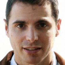 ImprovBoston Hosts MONSTERS TO DESTROY A Talk About Refugees