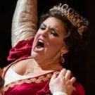 BWW Review: Washington National Opera's Splendid TOSCA