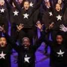 Child Auditions Announced for NKU and STAR Camp Red Bank Theatre Programs