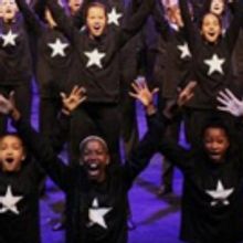 Child Auditions Announced for NKU and STAR Camp Red Bank Theatre Programs