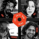 New York Neo-Furturists Welcome New Ensemble Members