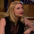 VIDEO: Kirsten Dunst Coached Claire Danes as Kids on the Little Women Set