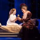Mary Beth Peil Will Play Final Performance in ANASTASIA On September 23