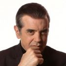 Crosby, A BRONX TALE, PINKALICIOUS, Fab Four & More On Sale Friday at BergenPAC