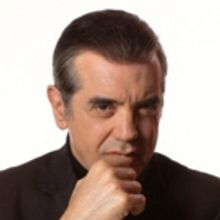 Crosby, A BRONX TALE, PINKALICIOUS, Fab Four & More On Sale Friday at BergenPAC