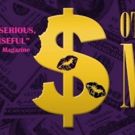 Florida Studio Theatre Closes Season with OTHER PEOPLE'S MONEY