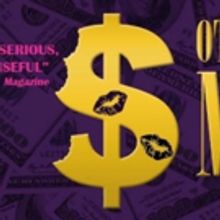 Florida Studio Theatre Closes Season with OTHER PEOPLE'S MONEY