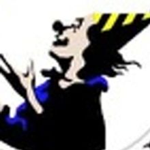 Troubadour Theater Company Presents THE YEAR WITHOUT A SANTANA CLAUS