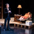 BWW Review: WELL Takes a Comedic Look at the Mess That Is Life, at Profile Theatre