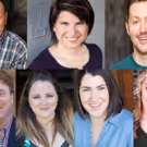 Full Cast Announced for On the Spot's BRICK WALL
