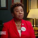 VIDEO: Watch a Preview of Congresswoman Barbara Lee on THE JIM JEFFERIES SHOW
