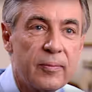 VIDEO: Watch the New Trailer for Upcoming Mr. Rogers Documentary WON'T YOU BE MY…