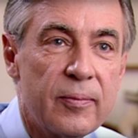 VIDEO: Watch the New Trailer for Upcoming Mr. Rogers Documentary WON'T YOU BE MY… Video
