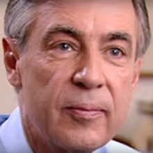 VIDEO: Watch the New Trailer for Upcoming Mr. Rogers Documentary WON'T YOU BE MY…