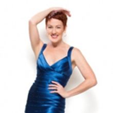 Broadway & Opera Superstars Join Forces With Ft. Lauderdale Gay Men's Chorus For Sond