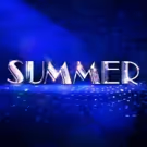 The Box Office is Now Open for SUMMER: THE DONNA SUMMER MUSICAL