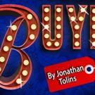 BUYER & CELLAR Explores Celebrity And Fantasy At FST