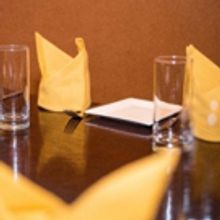 BWW Review: BENARES Presents Fine Indian Cuisine in Tribeca
