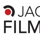 The Jacob Burns Film Center Announces Lineup For The 2018 Westchester Jewish Film…