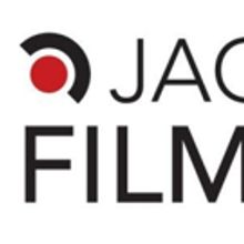 The Jacob Burns Film Center Announces Lineup For The 2018 Westchester Jewish Film…