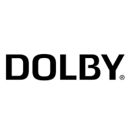 Dolby Signs On As Title Level Sponsor And Pre-Show Party Host For 54th CAS Awards