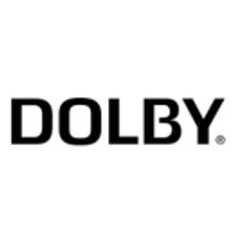 Dolby Signs On As Title Level Sponsor And Pre-Show Party Host For 54th CAS Awards