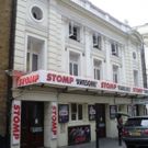 Cameron Mackintosh Gets Approval for Demolition and Renovation of Ambassadors Theatre