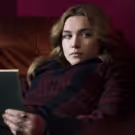 AMC Announces THE LITTLE DRUMMER GIRL to Premiere in November