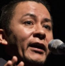 FILLET OF SOLO FESTIVAL Opens Next Week!