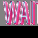 U.S. Bank Broadway In Portland Seeks Young Female Child Actress For Hit Broadway…