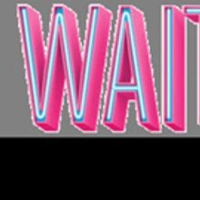 U.S. Bank Broadway In Portland Seeks Young Female Child Actress For Hit Broadway Show