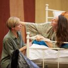 Photo Coverage: Inside Rehearsal For the National Theatre's I'M NOT RUNNING