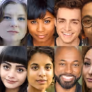 Shattered Globe Theatre Announces New Ensemble Members, Artistic Associates And…