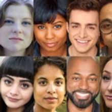 Shattered Globe Theatre Announces New Ensemble Members, Artistic Associates And Prote