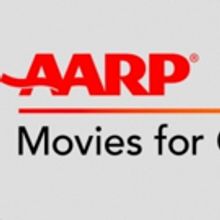 AARP The Magazine Announces Nominees for the Movies for Grownups Awards
