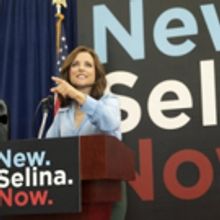 Scoop: Coming Up on a New Episode of VEEP on HBO - Sunday, April 28, 2019