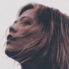 Liz Longley to Appear at the CCA