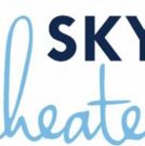 Northern Sky To Host Alice In Dairyland At Opening Night Of 'Dairy Heirs'