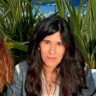 BendFilm Honors Debra Granik and Anne Rosellini With Inaugural (indie) Women of the…