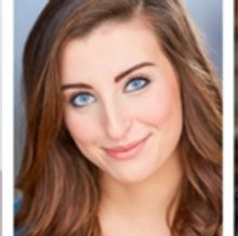 Cast And Creative Team Announced For SPRING AWAKENING At Blank Theatre Company