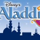 DM Playhouse Performance Academy Presents ALADDIN KIDS